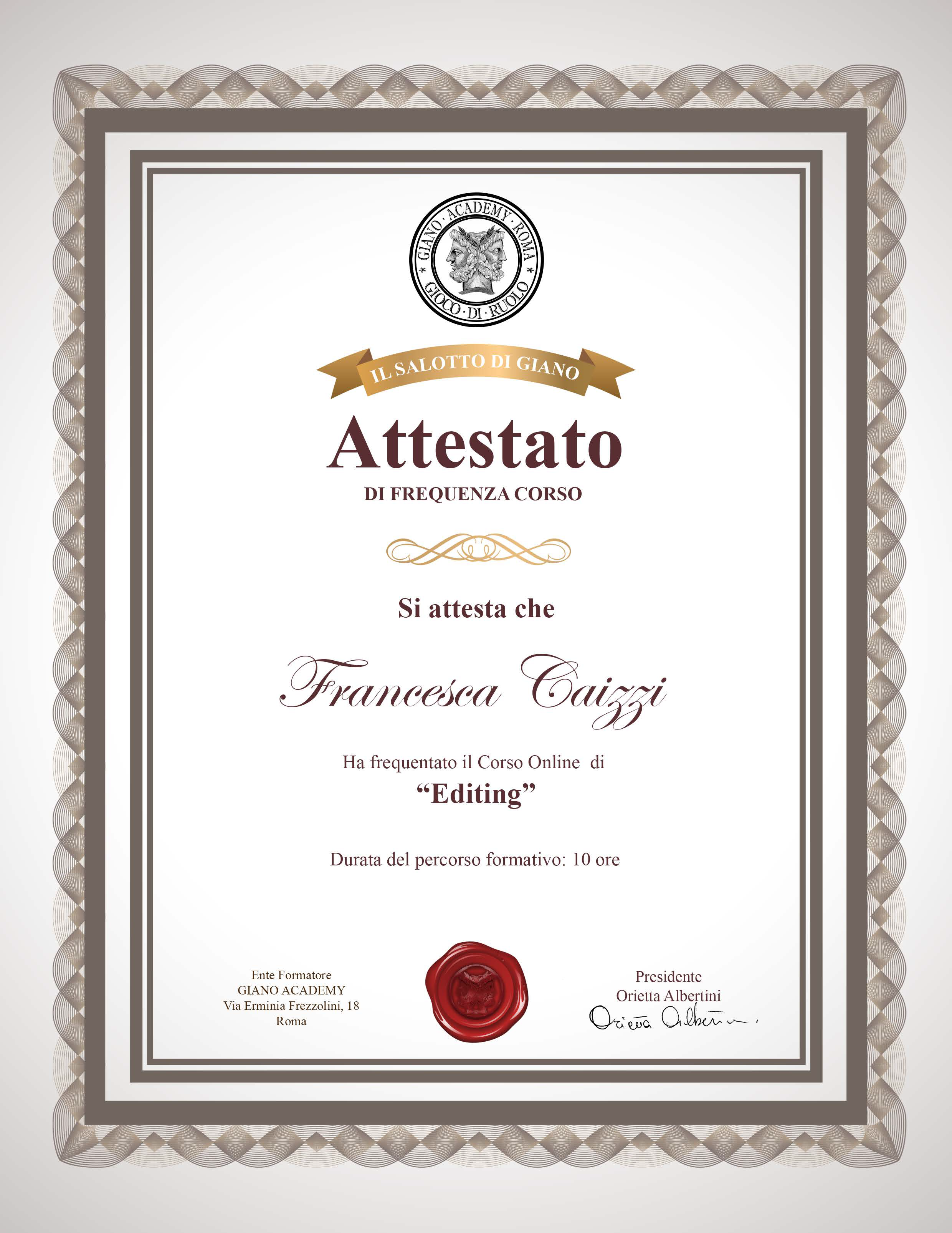 //www.francescacaizzi.it/wp-content/uploads/2022/02/Attestato-editing-Giano-Academy.png