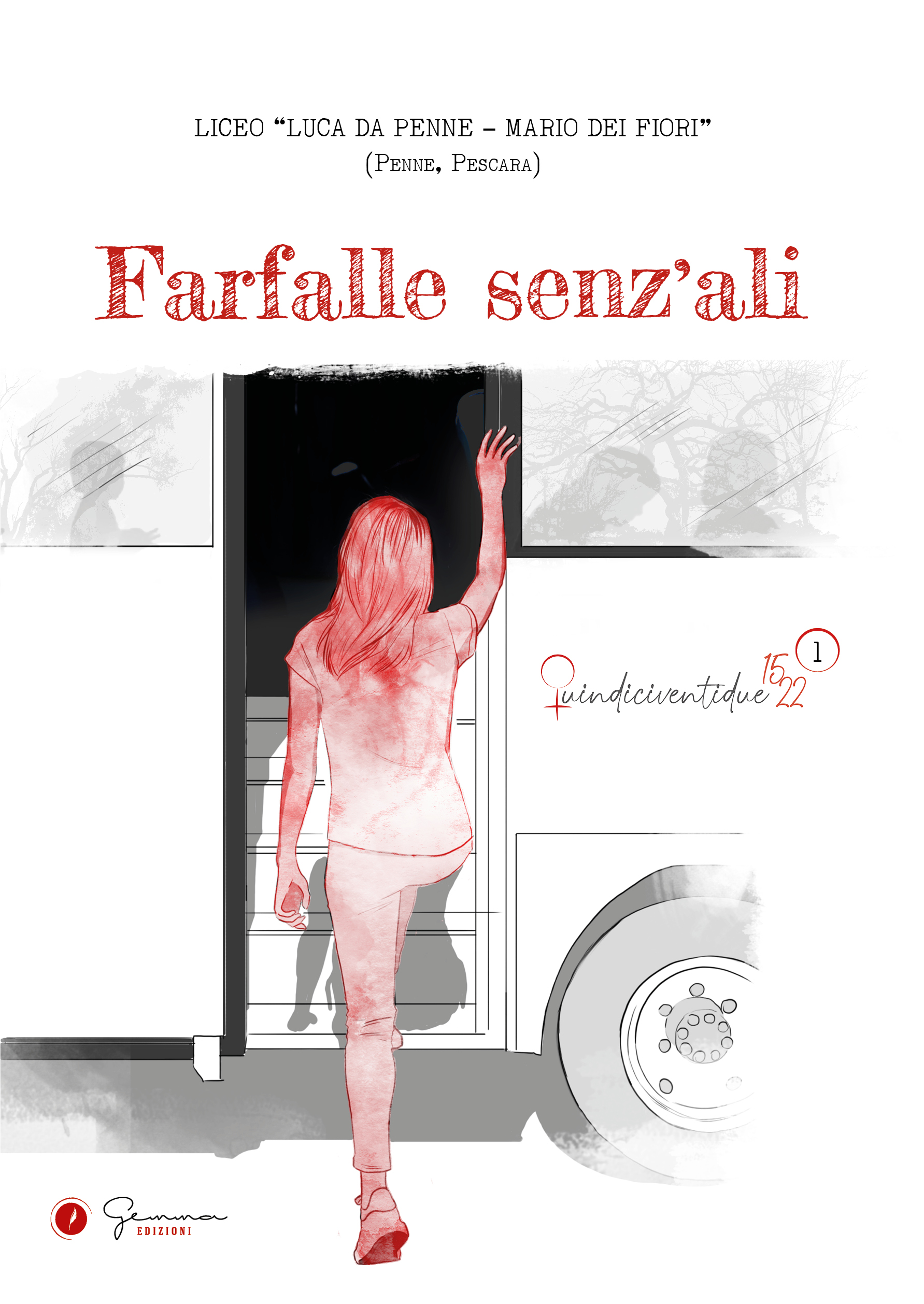 //www.francescacaizzi.it/wp-content/uploads/2023/06/Farfalle-senzali.jpg