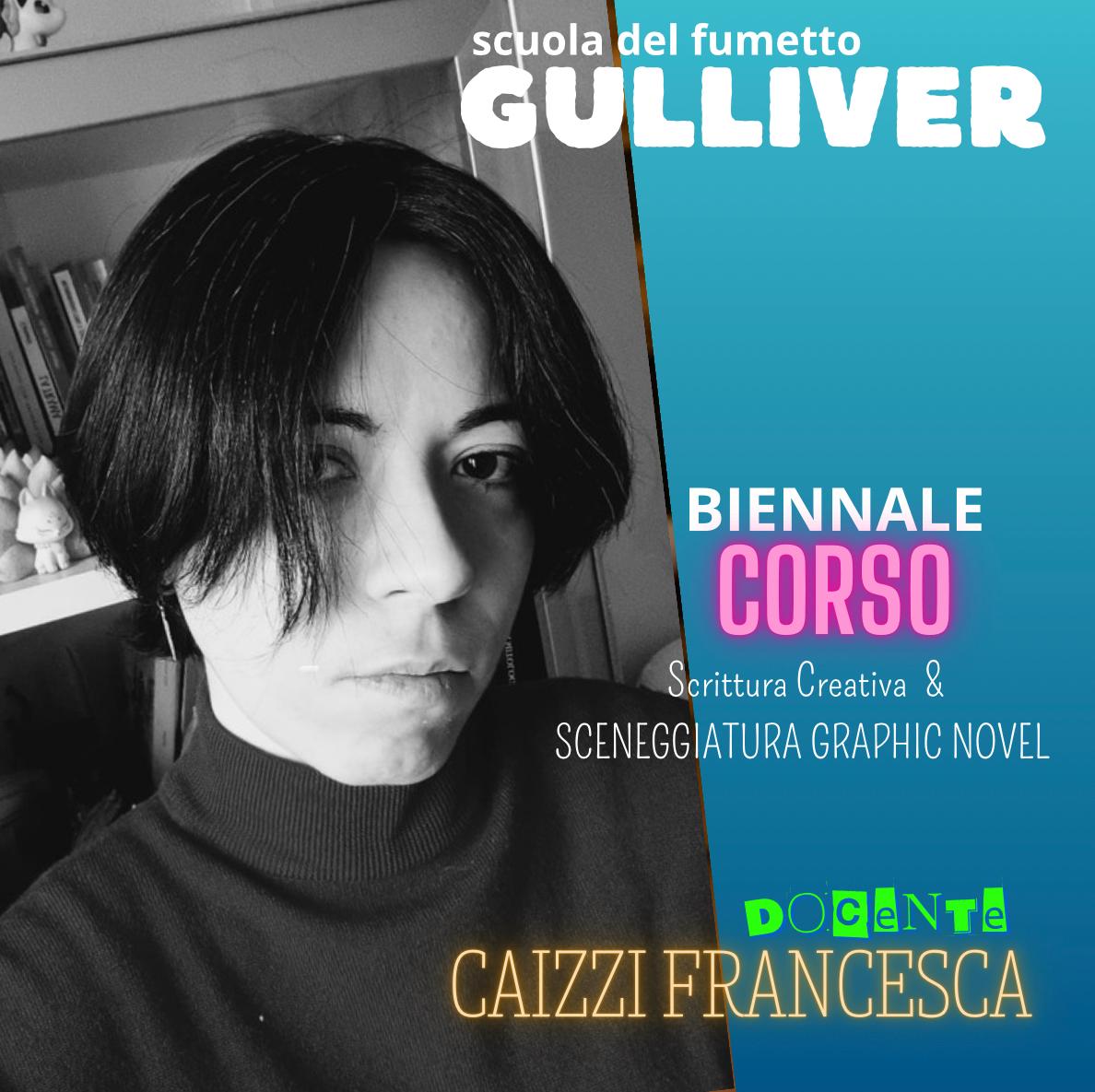 //www.francescacaizzi.it/wp-content/uploads/2023/10/Caizzi-Gulliver-corso.jpg
