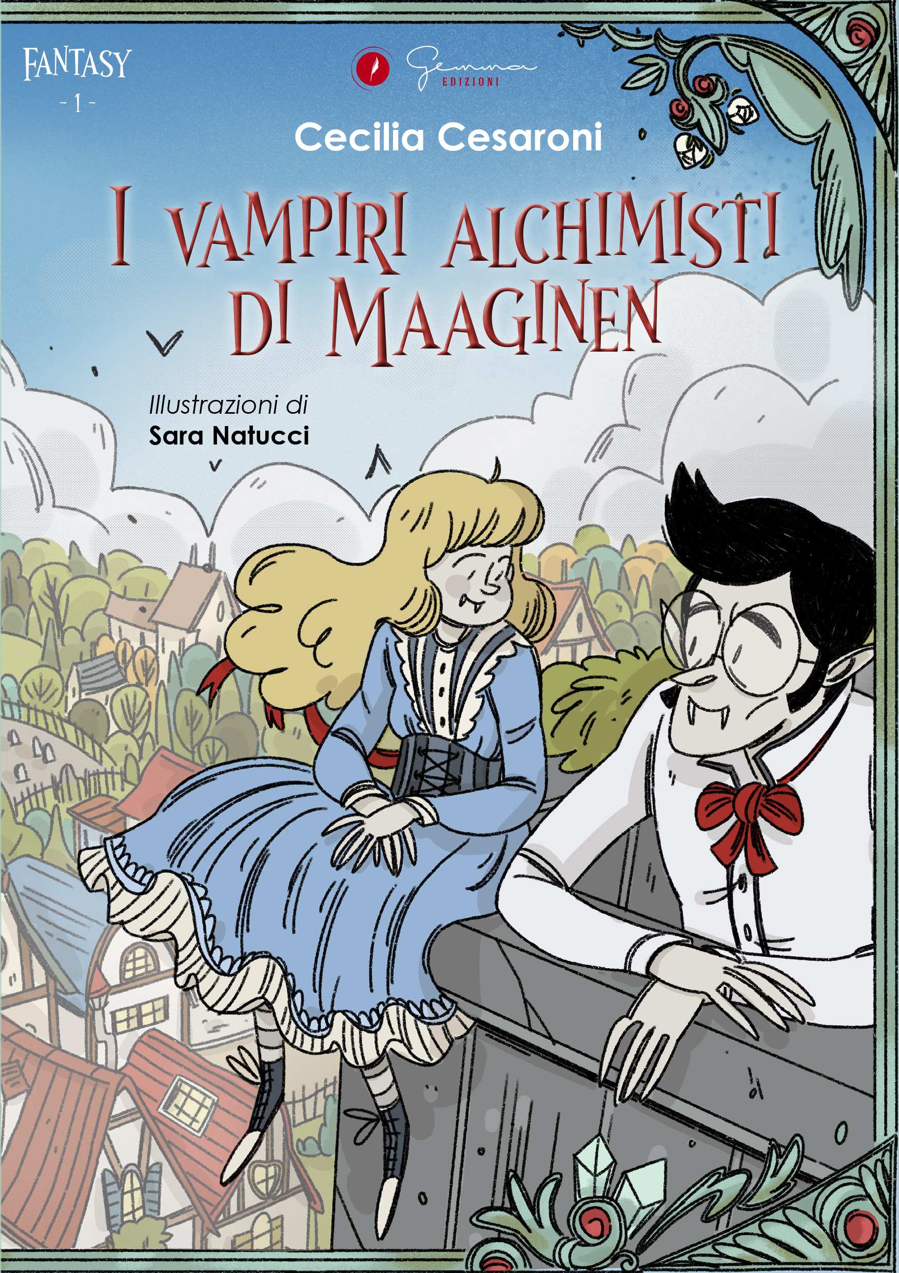 //www.francescacaizzi.it/wp-content/uploads/2024/03/I-vampiri-alchimisti-di-Maaginen.jpg